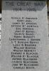 Memorial image thumbnail