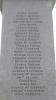 Memorial image thumbnail