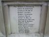 Plinth