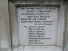 Plinth