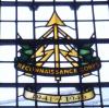 Memorial image thumbnail