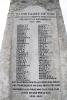 Memorial image thumbnail