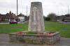 Memorial image thumbnail