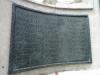 Headley WW1 names 2 (more legible)