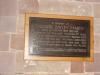 Memorial