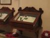 Memorial image thumbnail