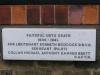 Memorial image thumbnail