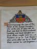 Memorial image thumbnail