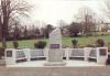 Composite - 1995