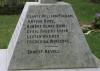 Bredfield - WW1 Names