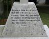 Bredfield - WW1 Names