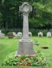 WW1 Cross
