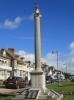 Felixstowe Town Memorial