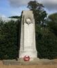 Cenotaph