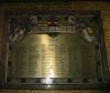 Memorial image thumbnail