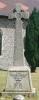 Memorial Cross