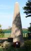 Obelisk