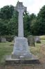 WW1 Cross