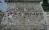 WW2 Name panel