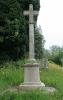 Memorial Cross