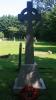 Memorial Cross