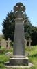 Memorial Cross