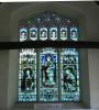 Memorial Window