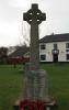 Village Memorial