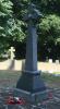 Memorial Cross