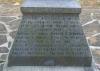 Name panel
