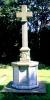 Middleton Memorial