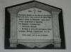 WW1 Tablet