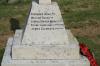 Pettistree - WW1 Names