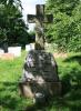 Memorial Cross