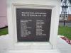 Plaque