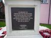 Plaque