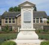 Village Memorial