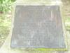Memorial image thumbnail