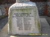 Memorial image thumbnail