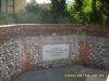 Memorial image thumbnail
