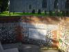 Memorial image thumbnail