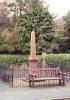 Obelisk