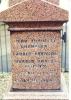 Names (1)