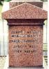 Names (2)