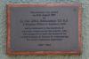 Plaque