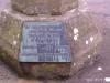 WW2 Plaque