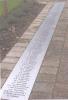 Names (2)
