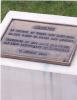 Inscription