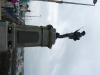 Memorial image thumbnail