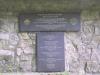 Inscription